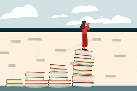 企業(yè)管理在職研究生 企業(yè)管理在職研究生