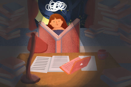 農林經濟管理在職研究生