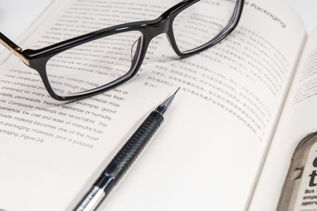 公共管理在職研究生 公共管理在職研究生