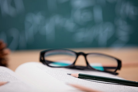 行政管理在職研究生招生時間 行政管理在職研究生招生時間