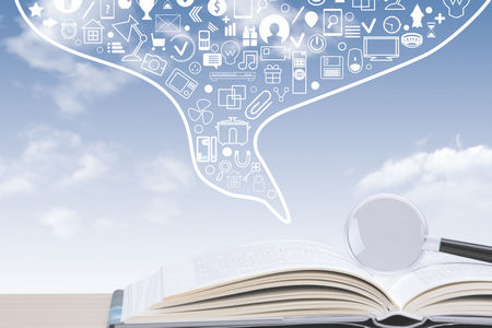 社會醫學與衛生事業管理專業在職研究生 社會醫學與衛生事業管理專業在職研究生