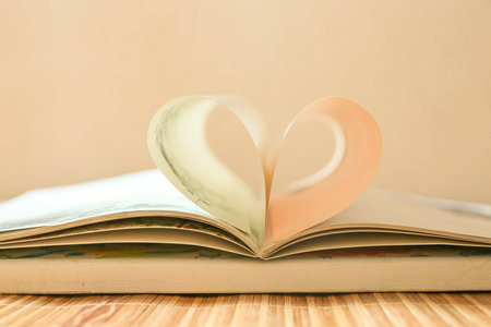 設計學在職研究生