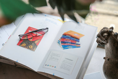 上海交通大學MBA 上海交通大學MBA