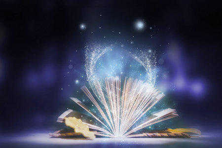 山東大學MBA 山東大學MBA