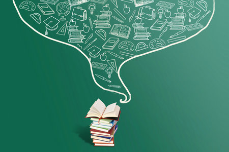 EMBA專業(yè)招生時間 EMBA專業(yè)招生時間