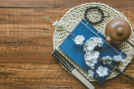 西北大學EMBA 西北大學EMBA