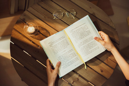 上海財經大學EMBA 上海財經大學EMBA