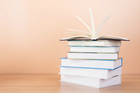 西北大學金融專碩