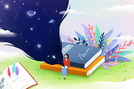 英國奇切斯特大學(xué)國際碩士