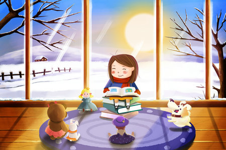 南開大學(xué)同等學(xué)力申碩 南開大學(xué)同等學(xué)力申碩