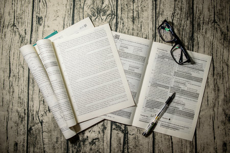 美國索菲亞大學國際碩士