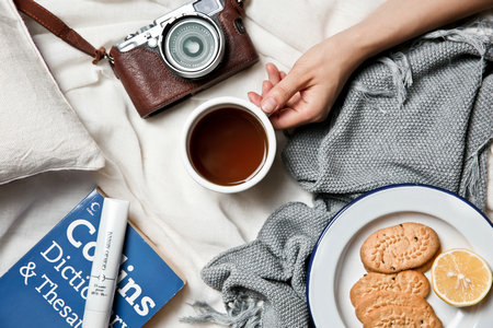 中國(guó)社會(huì)科學(xué)院研究生院工商管理碩士