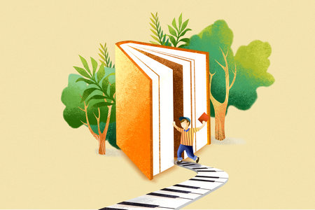 歐洲高校聯盟 歐洲高校聯盟