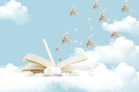 法國尼斯大學(xué)國際博士