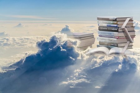 天津大學(xué)EMBA