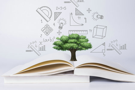 吉林大學(xué)金融專碩