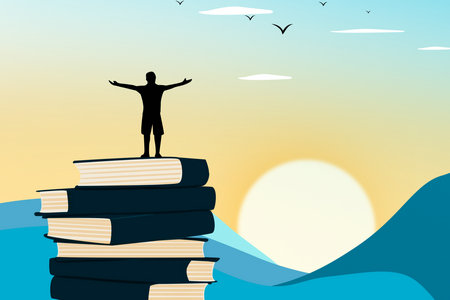 英國華威大學招生方式介紹 英國華威大學招生方式介紹