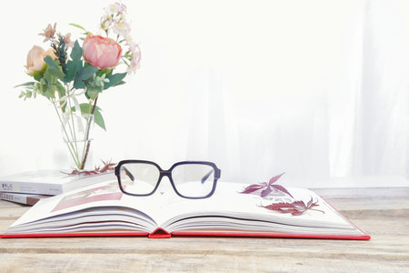 南京航空航天大學MPAcc