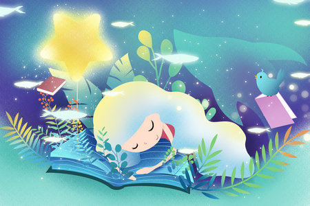 中國傳媒大學(xué)MPA