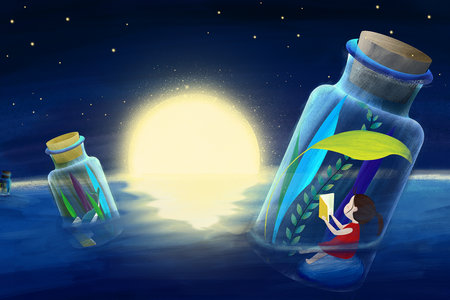 西安交通大學MPA招生詳情 西安交通大學MPA招生詳情