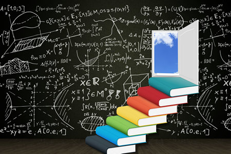 金融學國際碩士 金融學國際碩士