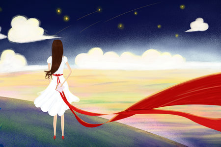 吉林大學(xué)MPAcc專業(yè)正在進(jìn)行招生