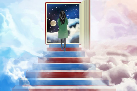 中國科學院大學工程管理碩士 中國科學院大學工程管理碩士