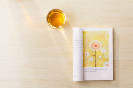 企業管理在職研究生 企業管理在職研究生