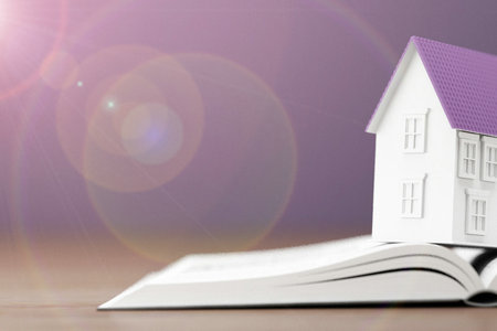 荷蘭商學(xué)院在職研究生