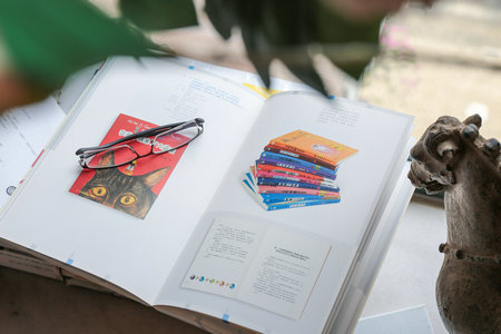 中國哲學在職研究生