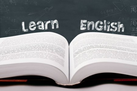 江蘇非全日制研究生 江蘇非全日制研究生