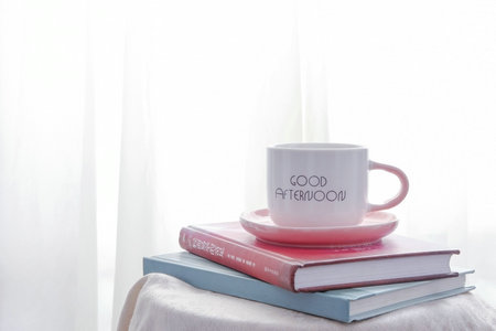 南開大學專業碩士