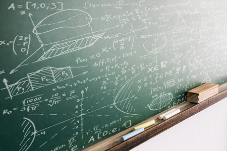 澳洲陽光海岸大學中外合辦