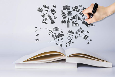 加拿大西三一大學(xué)中外合辦 加拿大西三一大學(xué)中外合辦