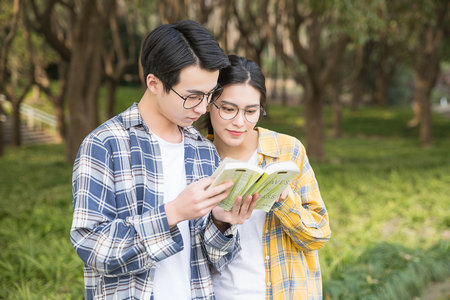 北京工業大學MBA 北京工業大學MBA