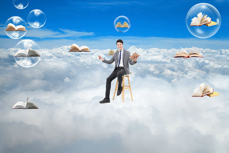 中國(guó)科學(xué)院心理研究所高級(jí)研修班 中國(guó)科學(xué)院心理研究所高級(jí)研修班