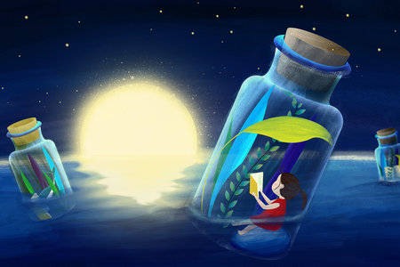 江西財經大學MBA 江西財經大學MBA