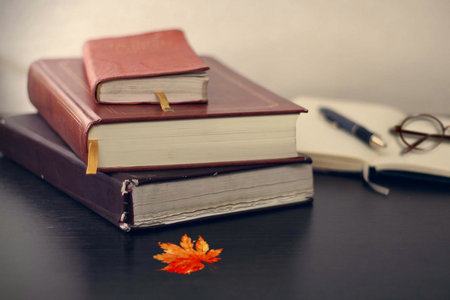 中南財經(jīng)政法大學(xué)同等學(xué)力 中南財經(jīng)政法大學(xué)同等學(xué)力