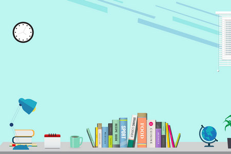 西安交通大學工程管理碩士非全日制研究生 西安交通大學工程管理碩士非全日制研究生