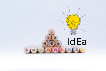 江蘇在職研究生