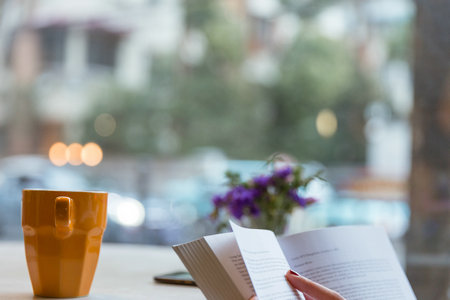 美國密蘇里州立大學(xué)中外合辦