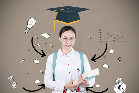 天津大學(xué)EMBA