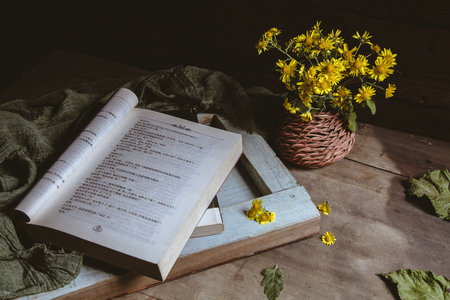 中共黨史同等學力