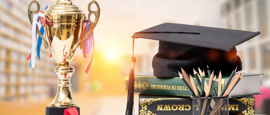 大連理工大學(xué)MBA