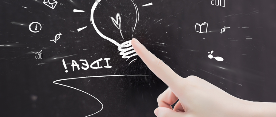 哈爾濱工業大學MBA