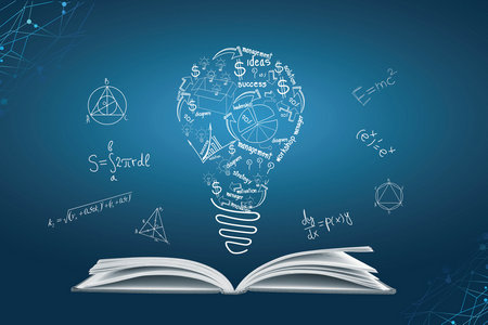 推薦！河南同等學力申碩招生院校及其相關動態