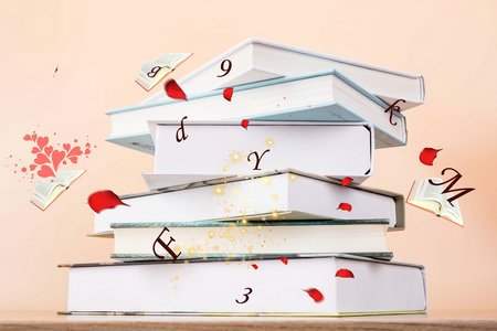 美國密蘇里州立大學在職研究生