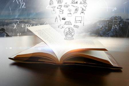 人口、資源與環境經濟學在職研究生