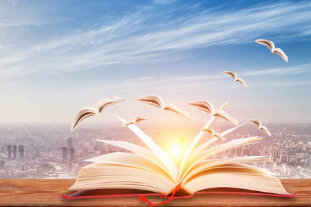 吉林專業碩士 吉林專業碩士