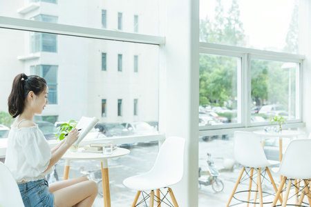 南昌大學(xué)非全日制研究生